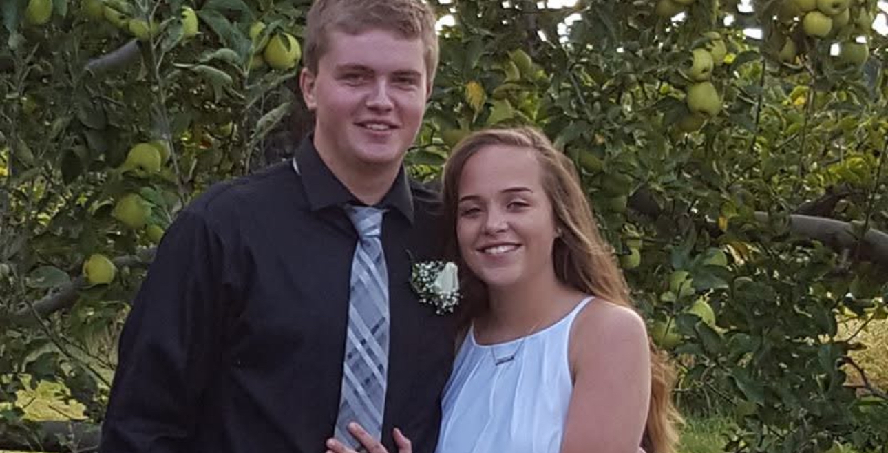 Wyatt Elicker, Monaghan Township PA, Obituary, Death- Monaghan Township Mourns The Passing of a Beloved Resident