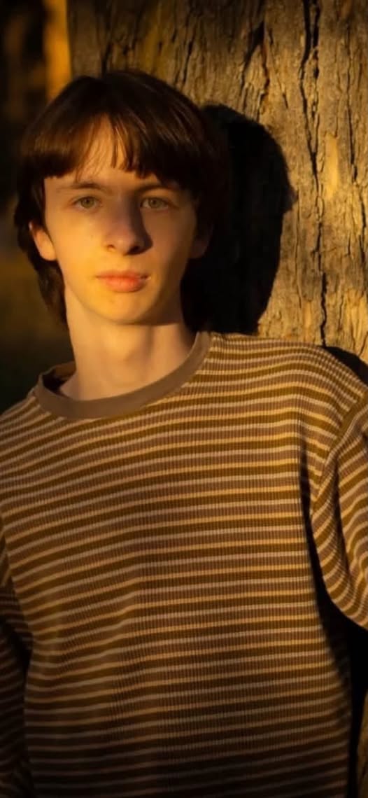 dylan connelly Meridian, Idaho Missing