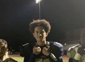 Nathan Ramos, Tucson AZ, Obituary, Death- In Loving Memory of Nathan Ramos, Whose Life Was Tragically Taken In a Shooting Incident