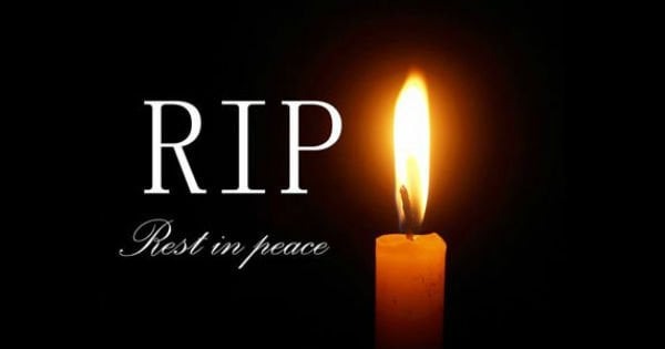 Jenna Chan Obituary: SJI International Student Dies in Tragic Maldives Expedition Accident, Community Mourns Loss