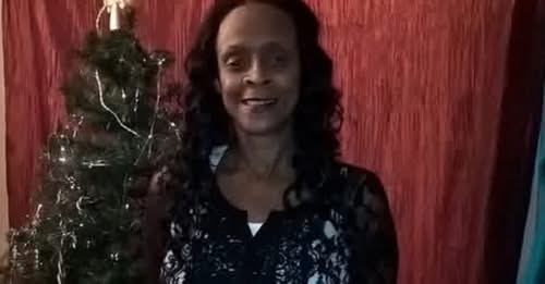 Ruby Franklin Vicksburg, MS Death, Obituary: Beloved 62-Year-Old Remembered Following Tragic Medical Emergency and Crash