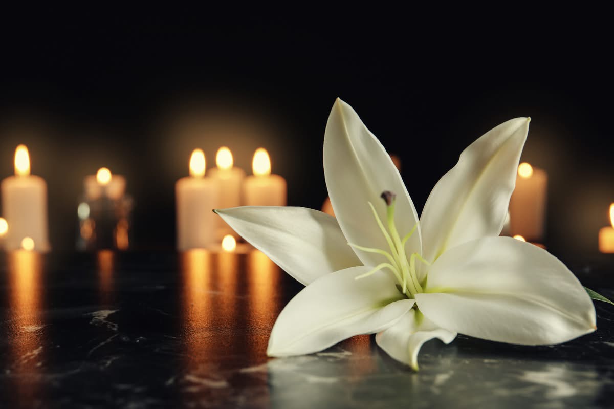 Robert Yap Ottawa, Canada Death- Ottawa Community Mourns The Passing of a Beloved Resident